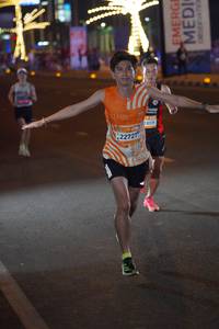 BIB: 
                            <button type="button" onclick="openModal(24350896)" class="btn btn-primary btn-sm float-right btn-popup" data-toggle="modal" data-target=".modal-high-quality">
                        <i class="fas fa-shopping-cart"></i> Add to Cart
                    </button>
                                            <button type="button" onclick="isThisMe(24350896, true)" class="btn btn-success btn-sm float-right btn-popup btn-isme hidden" data-toggle="tooltip" data-placement="bottom" title="นี่คือรูปของคุณใช่ไหม คลิกที่นี่เพื่อเอาเข้าอัลบั้ม">
                        <i class="fas fa-plus"></i> Add to album
                    </button>
                    <button type="button" onclick="isThisMe(24350896, false)" class="btn btn-warning btn-sm float-right btn-popup btn-isnotme hidden">
                        <i class="fas fa-ban"></i> Remove from album
                    </button>